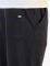 ΠΑΝΤΕΛΟΝΙ ΦΟΡΜΑΣ DICKIES BELMONT ΣΚΟΥΡΟ ΜΠΛΕ (XL) ΠΑΝΤΕΛΟΝΙ ΦΟΡΜΑΣ DICKIES BELMONT ΣΚΟΥΡΟ ΜΠΛΕ (XL)