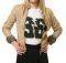 T-SHIRT ROCK THE OUTFIT �� �������� �����