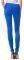 ΠΑΝΤΕΛΟΝΙ GAS NEW BRITTY SKINNY ΜΠΛΕ (30) ΠΑΝΤΕΛΟΝΙ GAS NEW BRITTY SKINNY ΜΠΛΕ (30)