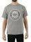 T-SHIRT DICKIES ALLENDALE ���� �������