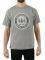 T-SHIRT DICKIES ALLENDALE   (L)