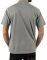 T-SHIRT DICKIES ALLENDALE   (L)