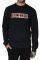  DICKIES HOLBROOK   (XL)