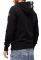 HOODIE DRUNKNMUNKY TAGGED  (XL)