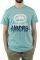 T-SHIRT ECKO UNLTD VANDAL DRIP  ...