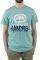 T-SHIRT ECKO UNLTD VANDAL DRIP  ...
