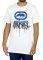 T-SHIRT ECKO UNLTD VANDAL DRIP  (M)