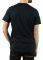 T-SHIRT ECKO UNLTD WE THE PEOPLE  (M)