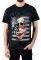 T-SHIRT ECKO UNLTD WE THE PEOPLE  (L)