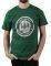 T-SHIRT DICKIES ALLENDALE  