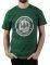T-SHIRT DICKIES ALLENDALE   (XL)