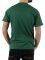 T-SHIRT DICKIES ALLENDALE   (XL)