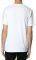T-SHIRT DICKIES GRAYLING  (L)