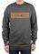 ������ DICKIES HOLBROOK ������� (L)