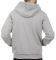 HOODIE   DICKIES KINGSLEY   (L)