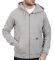 HOODIE   DICKIES KINGSLEY  ...