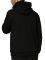 HOODIE DICKIES KINGSLEY  (XXL)