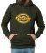 HOODIE DICKIES DELAWARE ����