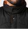 ΜΠΟΥΦΑΝ ΑΜΑΝΙΚΟ DICKIES PITTSFORD ΔΙΠΛΗΣ ΟΨΕΩΣ ΜΑΥΡΟ (XL) ΜΠΟΥΦΑΝ ΑΜΑΝΙΚΟ DICKIES PITTSFORD ΔΙΠΛΗΣ ΟΨΕΩΣ ΜΑΥΡΟ (XL)
