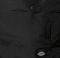 ΜΠΟΥΦΑΝ ΑΜΑΝΙΚΟ DICKIES PITTSFORD ΔΙΠΛΗΣ ΟΨΕΩΣ ΜΑΥΡΟ (XL) ΜΠΟΥΦΑΝ ΑΜΑΝΙΚΟ DICKIES PITTSFORD ΔΙΠΛΗΣ ΟΨΕΩΣ ΜΑΥΡΟ (XL)