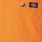 ΜΠΟΥΦΑΝ ΑΜΑΝΙΚΟ DICKIES PITTSFORD ΔΙΠΛΗΣ ΟΨΕΩΣ ΜΑΥΡΟ (XL) ΜΠΟΥΦΑΝ ΑΜΑΝΙΚΟ DICKIES PITTSFORD ΔΙΠΛΗΣ ΟΨΕΩΣ ΜΑΥΡΟ (XL)