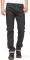 JEANS GAS MORRIS ZIP STRAIGHT W301 ������ ���� (36)