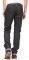 JEANS GAS MORRIS ZIP STRAIGHT W301 ������ ���� (36)