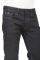 JEANS GAS MORRIS ZIP STRAIGHT W301 ������ ���� (36)