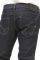 JEANS GAS MORRIS ZIP STRAIGHT W301 ������ ���� (36)