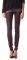 JEANS GAS SUMATRA JEGGING 1310 ��� (28)