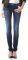 JEANS GAS NEW BRITTY SKINNY WN47 ������ ���� ...