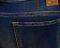 JEANS GAS NEW BRITTY SKINNY WN47   (29)