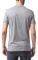 T-SHIRT GAS SCUBA/S NYL   (XL)