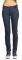  STAFF JEANS PATRIZIA   (2...