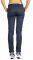 ΠΑΝΤΕΛΟΝΙ STAFF JEANS PATRIZIA ΣΚΟΥΡΟ ΜΠΛΕ (28) ΠΑΝΤΕΛΟΝΙ STAFF JEANS PATRIZIA ΣΚΟΥΡΟ ΜΠΛΕ (28)