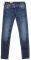 JEANS STAFF SISSY SUPER SKINNY   (2...