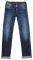 JEANS STAFF MONICA REGULAR ������ ���� (29)
