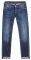 JEANS STAFF SNIZZY SKINNY ������ ���� (28)