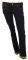 JEANS STAFF SNIZZY SKINNY      (30)
