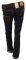 JEANS STAFF SNIZZY SKINNY      (30)