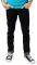 JEANS STAFF SIMON SLIM   (34)