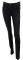 ��������� STAFF JEANS KALYPSO LEGGINGS ����� ...