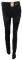  STAFF JEANS KALYPSO LEGGINGS  (S)