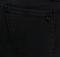  STAFF JEANS KALYPSO LEGGINGS  (S)