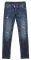 JEANS STAFF SISSY SUPER SKINNY  