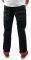 JEANS STAFF HARDY REGURAL     (33)