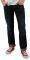 JEANS STAFF HARDY REGULAR �� ��������� ������...