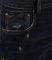 JEANS STAFF HARDY REGURAL     (38)