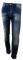 JEANS STAFF SADE SLIM ������ ���� (36)
