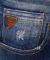 JEANS STAFF SADE SLIM ������ ���� (36)